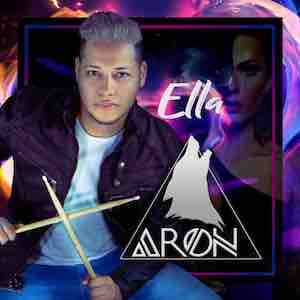 Aron - Ella.jpeg